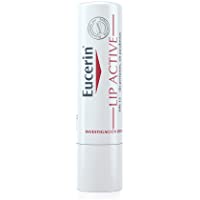 Los mejores  - Eucerin Ph5 Protector Labial - 4.8 gr